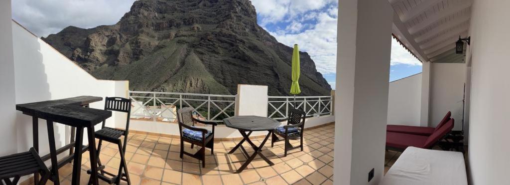 شقة La Galeria Calera المظهر الخارجي الصورة